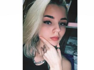 free jasmin livesex SoledadGoodsite