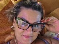 camgirl live porn SoniaMoriciove