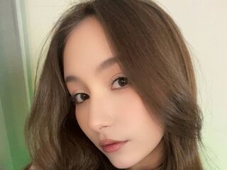 naked girl with live cam masturbating SonyaDaice