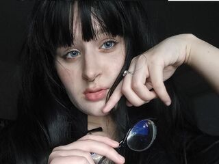 girl porn web cam SonyaDew