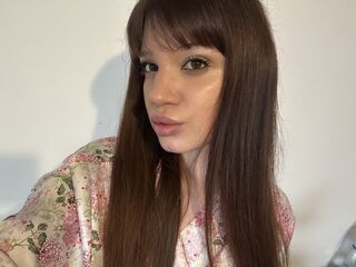 camgirl photo SonyaMesser