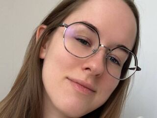 cam girl cam chat SophiMalesik