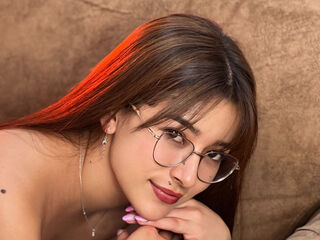 live free chat SophiaHenao