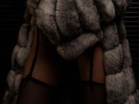 cybersex chatroom SophiaLauder