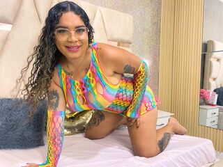 chat room sex show SophiaSomer