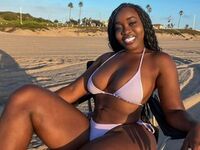 camgirl porn SophieAma