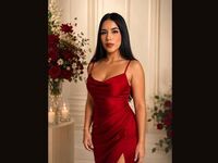 free live webcam picture SophieBlanze