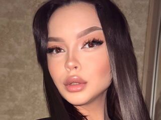 adult videochat room SophieDea