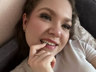 free jasmin livesex SophieVale