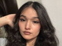 camwhore photo SorayaBenezra