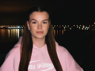 nude cam girl pic StaceyRouthier