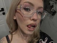 hardcore StacyBrow