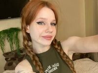 topless webcam girl StacyBrown