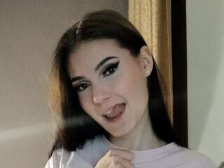 cam strip tease StacyWilder