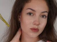 sex video StarrAgustine