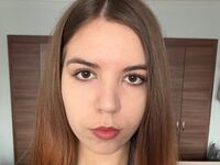 cam girl video chat StarrFelske