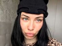 webcamgirl livesex StasiaSizemore