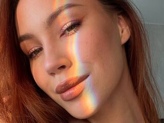 hot girl live web cam StefaniFirkins