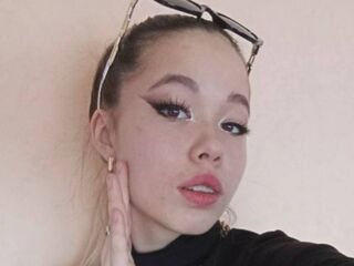 chatroom sex SteffaniePons