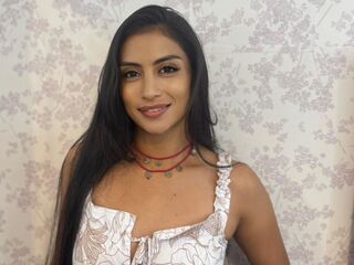 jasmin live show SteicyHille