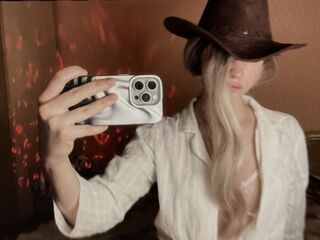 jasmin video StellaRock