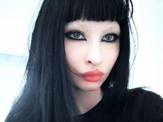 girl nude StellaTangney