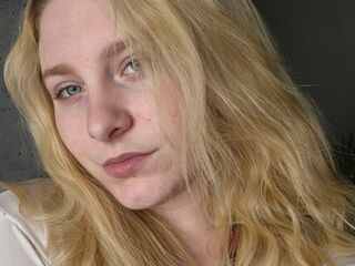 cyber sex StellaVanilla