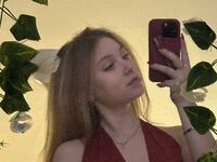 nude webcamgirl photo StephenWeinzetl