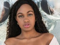 chat room webcam StormiHills