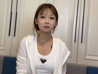 camgirl showing pussy Sufei