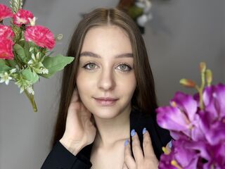 camgirl live porn webcam SulemaVandemark