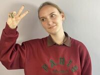 adult cam chat room SummerEllie