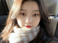 sexy live cam girl SummertimeYa