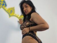 camgirl live porn SundariLalita