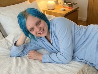 bedroom livesex SundaySchwind