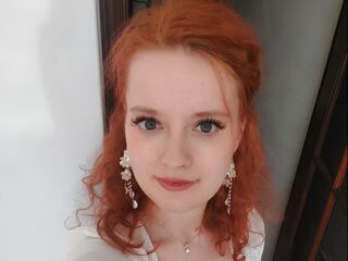 free livesex SusanFloresy