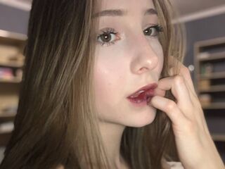 Kinky webcam SusanMcKenzie