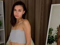 cybersex chat room SusyFranland