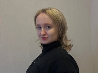 free video chat SuzannKernes