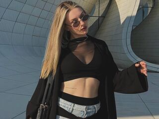 webcamgirl livesex SuzieGlimp