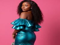 free nude webcam SweetMiay