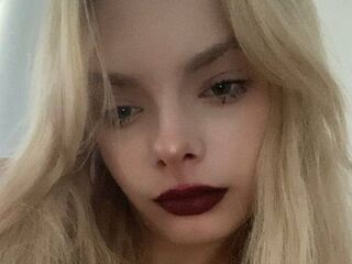 shower livesex SydneyCandell