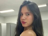 girl showing tits SydneyGrant