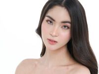 sexy camgirl chat SyrenaPorsche