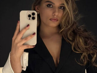 webcam bitch chat TaHillmer