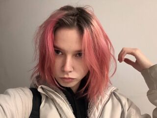 free camsex TalithaLustis
