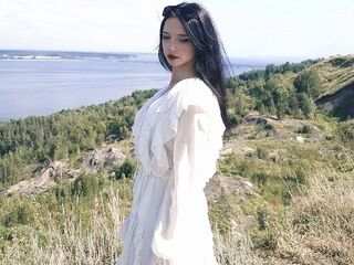 babe webcam TamalaDavalos