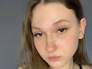 jasmin porn TamalaHarvilicz