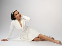 webcamgirl sex chat TamaraHiltonn