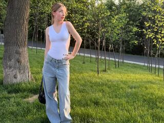 live jasmin sex cam TammeraMahomes
